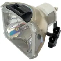 Hikoki CP-X1200 tarvikelamppu ilman moduulia
