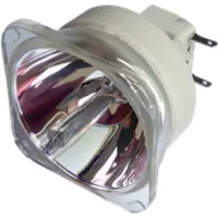 Sony VPL-GT100 alkuperäinen lamppu ilman moduulia