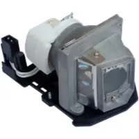 Optoma DX211 tarvikelamppu moduulilla