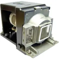 Toshiba TDP-T100U yleislamppu moduulilla