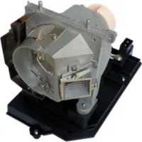 Optoma EW675UTis yleislamppu moduulilla