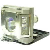 Sharp XG-MB70X tarvikelamppu moduulilla