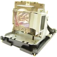 BenQ 5J.J0W05.001 tarvikelamppu moduulilla