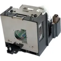EIKI AH-66271 tarvikelamppu moduulilla