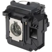 Epson H425A tarvikelamppu moduulilla