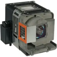 Mitsubishi FD630U tarvikelamppu moduulilla
