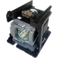 Infocus IN5318 diamond-lamppu moduulilla