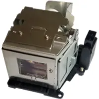Sharp XR-55XL tarvikelamppu moduulilla