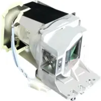 Optoma BL-FP190C (FX.PAW84-2401) tarvikelamppu moduulilla