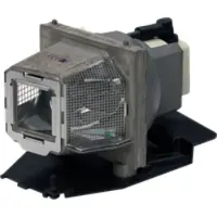 Optoma EzPro 7150 tarvikelamppu moduulilla