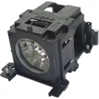 Hikoki CP-S240 yleislamppu moduulilla