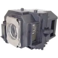 Epson H328A yleislamppu moduulilla
