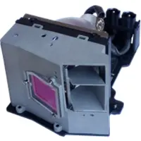 Geha compact 220 tarvikelamppu moduulilla