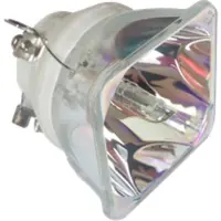 NEC UM330W tarvikelamppu ilman moduulia