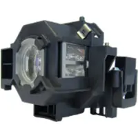 Epson H281B yleislamppu moduulilla