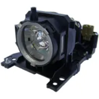 Hikoki CP-X201 yleislamppu moduulilla