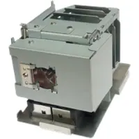 Sharp XR-E2510SA tarvikelamppu moduulilla
