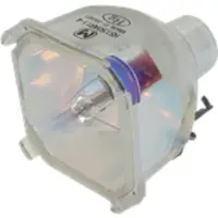 Sanyo POA-LMP57 (610 308 3117) alkuperäinen lamppu ilman moduulia