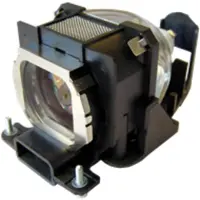 Panasonic ET-LAC80 yleislamppu moduulilla