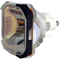 Dukane ImagePro 8800A alkuperäinen lamppu ilman moduulia