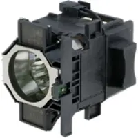 Epson EB-Z8450 yleislamppu moduulilla