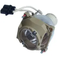 Philips BOGART MATCHLINE alkuperäinen lamppu ilman moduulia