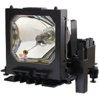 Infocus LP425ZVB yleislamppu moduulilla