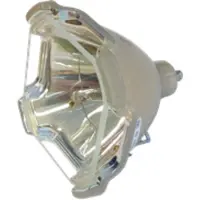 EIKI LC-X80 alkuperäinen lamppu ilman moduulia