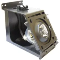 Samsung BP96-01073A yleislamppu moduulilla
