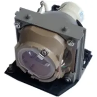 Philips LC7281 tarvikelamppu moduulilla
