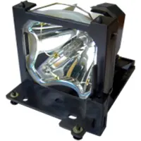 Dukane ImagePro 8910 tarvikelamppu moduulilla