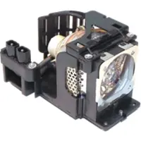 Promethean XE-40 tarvikelamppu moduulilla