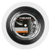 Head Racket Lynx 200 M Tenniskelan Kieli