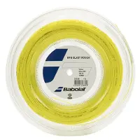 Babolat Rpm Rough 200 M Tenniskelan Kieli