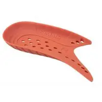 Simms Right Angle Wading Insert #XL Pohjallinen kahluukenkiin