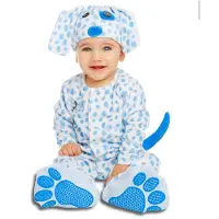 MOM Pieni Pentu Junior-asu
