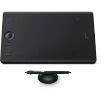 Wacom Intuos Pro Medium