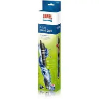 Ginza.se JUWEL - Aqua Heat 50W - (129.2050)
