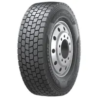 Hankook 295/60R22,5 150/147K DH31 16PR M+S 3PMSF DRIVE Regional