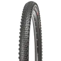 Kenda Helldiver Rsr Dlc/agc 60 Tpi Tubeless 27.5´´ X 2.40 Mtb-rengas