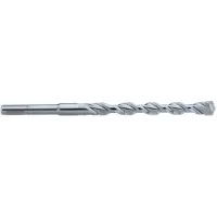 Milwaukee Betoniporanterä 4932399318; SDS-plus; 5,5x200/260 mm