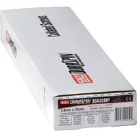 Senco Puuruuvit 35B25MP; PH2; 3,5x25 mm; 1000 kpl.