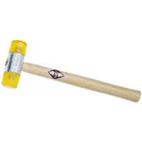 PICARD Vasara 2522001-35; 35 mm; 290 mm muovinen