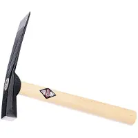 PICARD Vasara 0008201-750; 280 mm; 750 g
