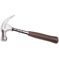 PICARD Vasara 0029200-16; 25 mm; 320 mm; 450 g