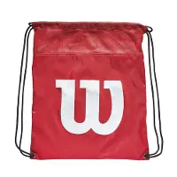 Wilson Urheilupussi