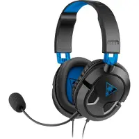 Turtle Beach 50P