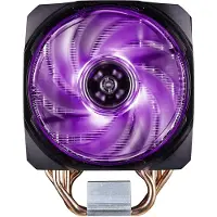 Cooler Master MASTERAIR MA610P RGB