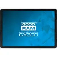 Goodram SSD CX300