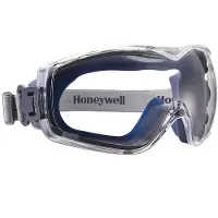 Honeywell Suojalasit DURA